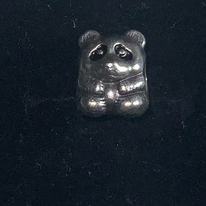 Pandora charm